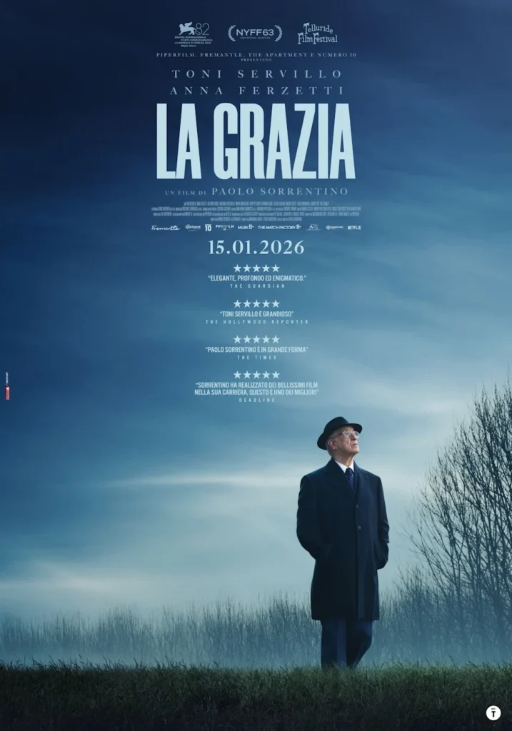 la-grazia-2025-paolo-sorrentino-poster